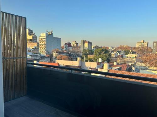 Boedo Pereyra Tango B in Boedo Boedo Pereyra Tango B in Boedo