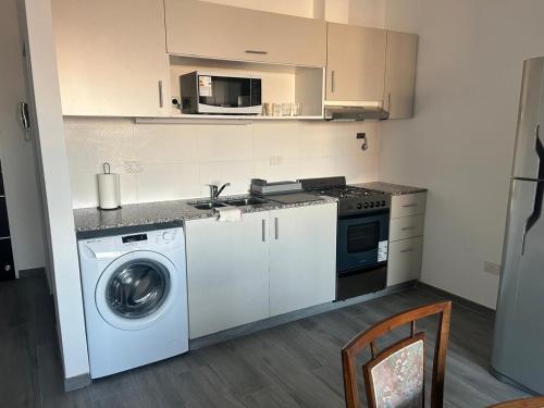 Boedo Pereyra Tango B in Boedo Boedo Pereyra Tango B in Boedo