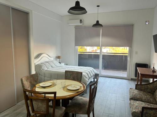 Boedo Pereyra Tango B in Boedo Boedo Pereyra Tango B in Boedo