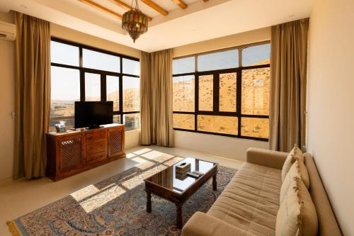 المرافق, مخيم ألف ليلة (Thousand Nights Camp) in الرمال الشرقية (وهيبة) المرافق, مخيم ألف ليلة (Thousand Nights Camp) in الرمال الشرقية (وهيبة)