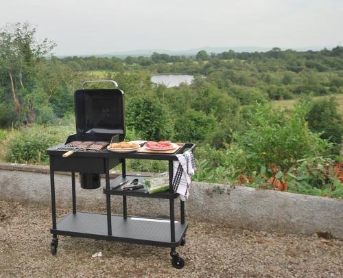 Celtic Park in Адар Celtic Park in Адар