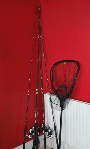 Celtic Park in Адар Celtic Park in Адар