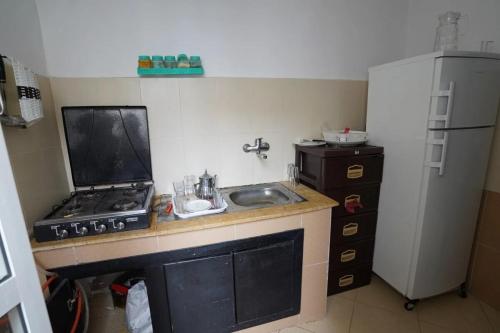 288 Appartement à louer à Martil 2 bedrooms, living room, balcony, 2nd floor (288 Appartement a louer a Martil 2 bedrooms, living room, balcony, 2nd floor) in مرتيل 288 Appartement à louer à Martil 2 bedrooms, living room, balcony, 2nd floor (288 Appartement a louer a Martil 2 bedrooms, living room, balcony, 2nd floor) in مرتيل