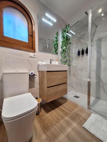 La Karina in Altomira La Karina in Altomira