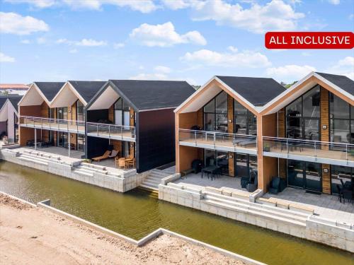 923-Hvide-Sande-Langsand-127-1-sal-lejl-2 in Hvide Sande 923-Hvide-Sande-Langsand-127-1-sal-lejl-2 in Hvide Sande