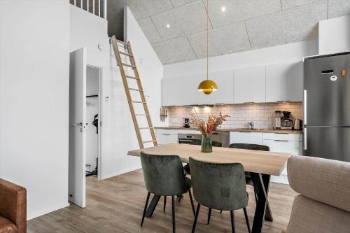 923-Hvide-Sande-Langsand-127-1-sal-lejl-2 in Hvide Sande 923-Hvide-Sande-Langsand-127-1-sal-lejl-2 in Hvide Sande