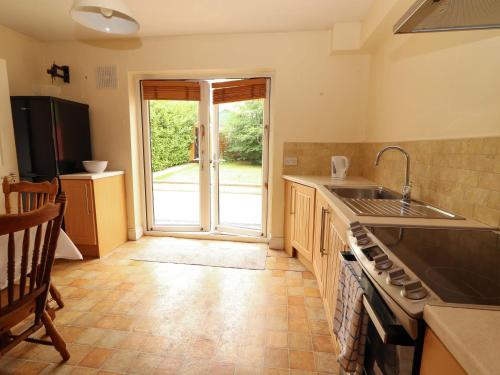 Exterior view, 51 Woodview Park in Muing West Exterior view, 51 Woodview Park in Muing West