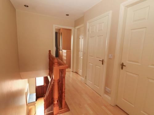 Exterior view, 51 Woodview Park in Muing West Exterior view, 51 Woodview Park in Muing West