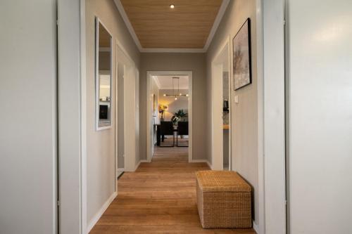 Ferienwohnung an der Müritz (Ferienwohnung an der Muritz) in Boek Ferienwohnung an der Müritz (Ferienwohnung an der Muritz) in Boek