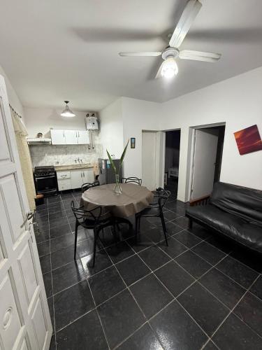 Departamento centro in Σαντάγιο Ντελ Εστέρο Departamento centro in Σαντάγιο Ντελ Εστέρο