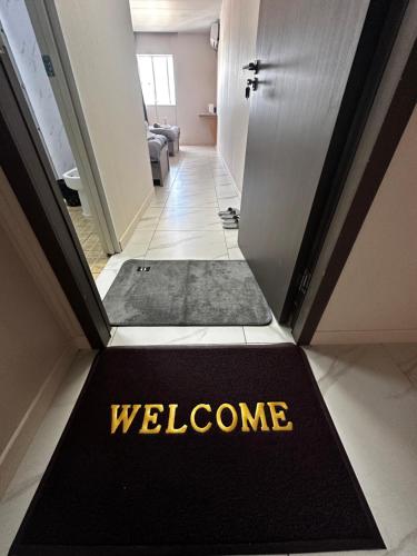 Fa Ko Fiemea Hotel in Neiafu Fa Ko Fiemea Hotel in Neiafu