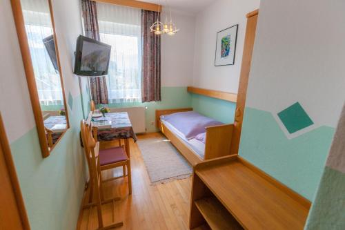 This photo about Gasthaus-Gostisce-Trattoria Ogris shared on HyHotel.com