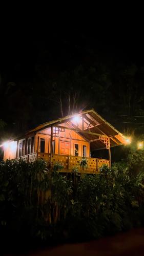 Melrimba Garden near Melrimba Garden Restaurant Melrimba Garden near Melrimba Garden Restaurant