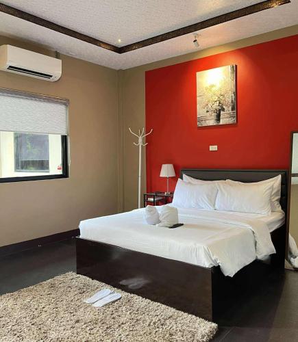 Wyattel Suites in Tacurong City Wyattel Suites in Tacurong City
