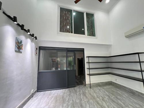 View, TL Apartment, Cambodia in Steung Mean Chey View, TL Apartment, Cambodia in Steung Mean Chey