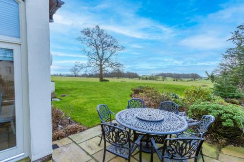 Beech Meadow-Home from Home Luxury Holiday Cottage in Kirkby Lonsdale Beech Meadow-Home from Home Luxury Holiday Cottage in Kirkby Lonsdale