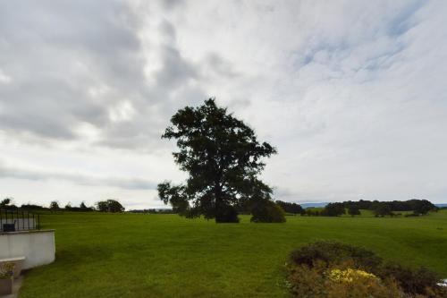 Beech Meadow-Home from Home Luxury Holiday Cottage in Kirkby Lonsdale Beech Meadow-Home from Home Luxury Holiday Cottage in Kirkby Lonsdale