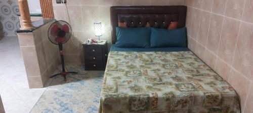 Airport Agadir Guest House near 아가디르-알 마시라 공항 Airport Agadir Guest House near 아가디르-알 마시라 공항