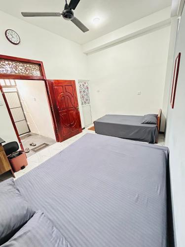 Just Inn in Puttalam Just Inn in Puttalam