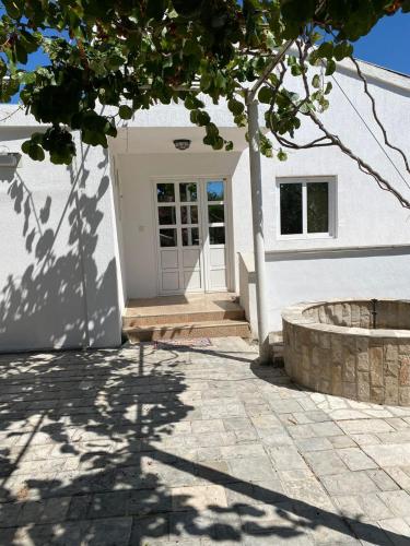 مدخل, Villa Rezevici in Katun Rezevici مدخل, Villa Rezevici in Katun Rezevici