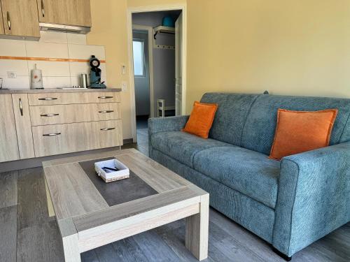 Gite Relais du Doulay in Saint-Fulgent Gite Relais du Doulay in Saint-Fulgent