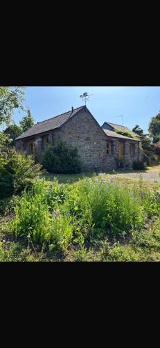 Badger Banc in Moylgrove Badger Banc in Moylgrove