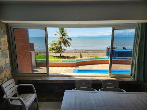 View, TUCACAS VISTA Y SALIDA AL MAR Apto TIPO ESTUDIO DUPLEX SIN HABITACION INDEPENDIENTE in Tucacas View, TUCACAS VISTA Y SALIDA AL MAR Apto TIPO ESTUDIO DUPLEX SIN HABITACION INDEPENDIENTE in Tucacas