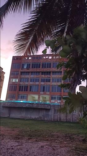 TUCACAS VISTA Y SALIDA AL MAR Apto TIPO ESTUDIO DUPLEX SIN HABITACIÓN INDEPENDIENTE (TUCACAS VISTA Y SALIDA AL MAR Apto TIPO ESTUDIO DUPLEX SIN HABITACION INDEPENDIENTE) in 투카카스 TUCACAS VISTA Y SALIDA AL MAR Apto TIPO ESTUDIO DUPLEX SIN HABITACIÓN INDEPENDIENTE (TUCACAS VISTA Y SALIDA AL MAR Apto TIPO ESTUDIO DUPLEX SIN HABITACION INDEPENDIENTE) in 투카카스