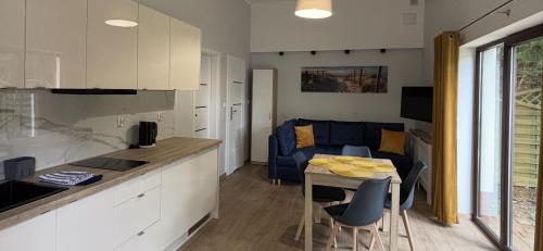 Pokoje Gościnne Świnoujście Łunowo (Pokoje Goscinne Swinoujscie Lunowo) in Lunowo Pokoje Gościnne Świnoujście Łunowo (Pokoje Goscinne Swinoujscie Lunowo) in Lunowo