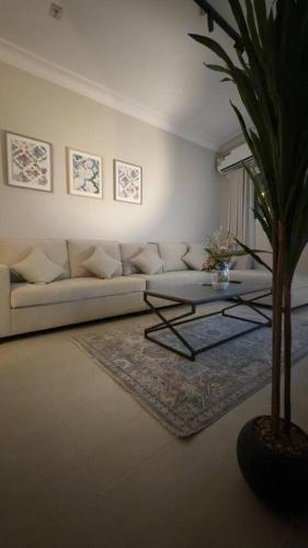 المرافق, Cozy Suite in المغرزات المرافق, Cozy Suite in المغرزات