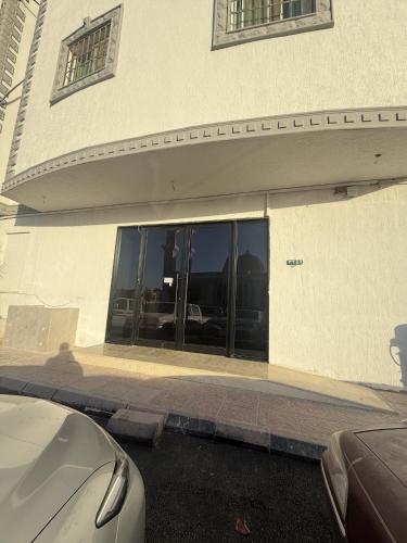 Cozy Suite in المغرزات Cozy Suite in المغرزات