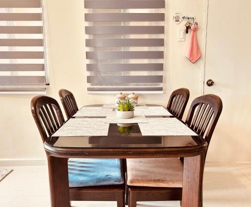 Artian Crib Bago Gallera Davao near Loleng's Mountain Spring Resort Artian Crib Bago Gallera Davao near Loleng's Mountain Spring Resort