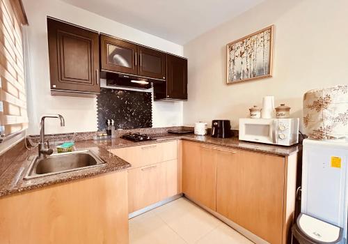 Artian Crib Bago Gallera Davao near Loleng's Mountain Spring Resort Artian Crib Bago Gallera Davao near Loleng's Mountain Spring Resort