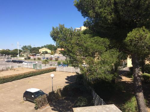 This photo about Les cigales de mer shared on HyHotel.com