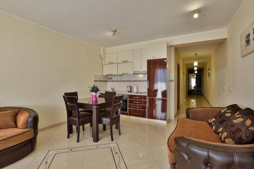 Fidel Apartment in 烏耶哈 Fidel Apartment in 烏耶哈