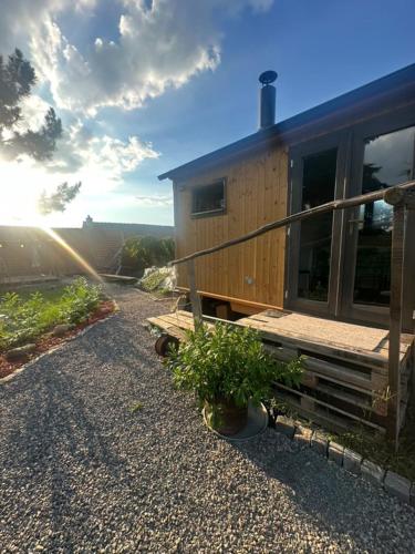 Vinařství Adamevino (Vinarstvi Adamevino) in Zajeci Vinařství Adamevino (Vinarstvi Adamevino) in Zajeci