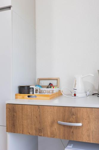 Sky House Berovo in Berovo Sky House Berovo in Berovo