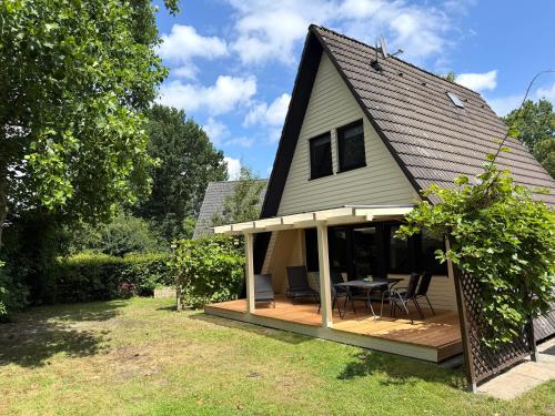 Ferienhaus PRIUS Alfsee Rieste für 4 Pers Baby (Ferienhaus PRIUS Alfsee Rieste fur 4 Pers Baby) in Rieste Ferienhaus PRIUS Alfsee Rieste für 4 Pers Baby (Ferienhaus PRIUS Alfsee Rieste fur 4 Pers Baby) in Rieste