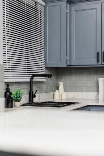 Dana's Perch - Modern Studio Apartment 1 near Međunarodna zračna luka Argyle Dana's Perch - Modern Studio Apartment 1 near Međunarodna zračna luka Argyle