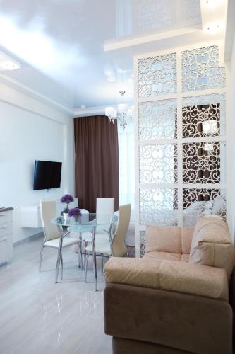 This photo about AkterGalaxy Na Kurortnom shared on HyHotel.com