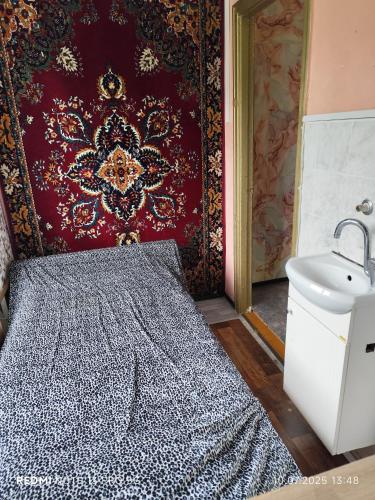 своя комната в трехкомнатнои квартире или квартира целиком in Maardu своя комната в трехкомнатнои квартире или квартира целиком in Maardu