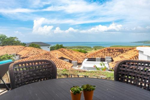 Pristine Bay 1205 villa in Pristine Bay Pristine Bay 1205 villa in Pristine Bay