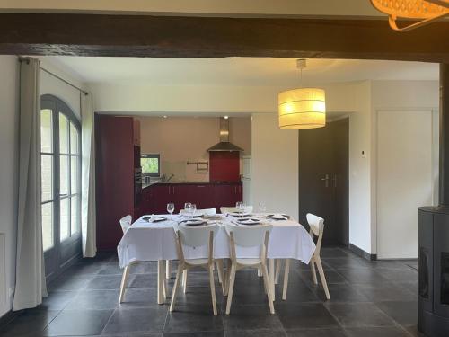 Maison de charme avec jardin et animaux acceptés, proche de chemins de randonnée - FR-1-489-449 (Maison de charme avec jardin et animaux acceptes, proche de chemins de randonnee - FR-1-489-449) in Autry Issards Maison de charme avec jardin et animaux acceptés, proche de chemins de randonnée - FR-1-489-449 (Maison de charme avec jardin et animaux acceptes, proche de chemins de randonnee - FR-1-489-449) in Autry Issards