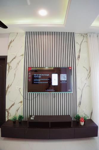 Mirpur Boutique Spanish Villa - In Prime City Spot in Dhupsari Mirpur Boutique Spanish Villa - In Prime City Spot in Dhupsari