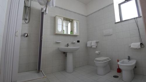 This photo about Hotel Silverado shared on HyHotel.com