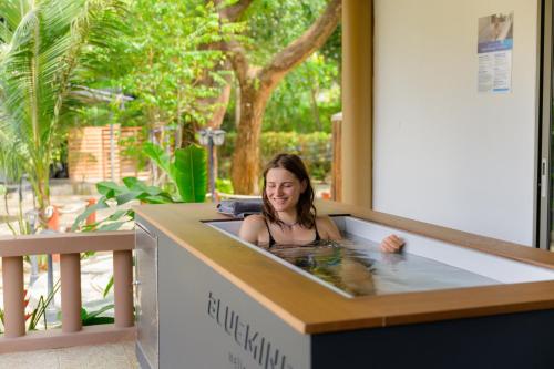 TheLifeCo Phuket - Holistic Wellbeing Center in Naithon TheLifeCo Phuket - Holistic Wellbeing Center in Naithon