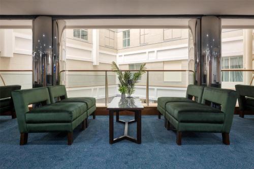 Meeting room / ballrooms, Hilton Cardiff in Cardiff Meeting room / ballrooms, Hilton Cardiff in Cardiff