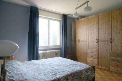 This photo about Croix d'Air shared on HyHotel.com