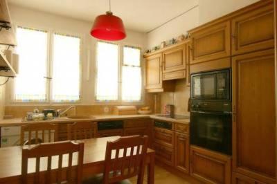 This photo about Croix d'Air shared on HyHotel.com