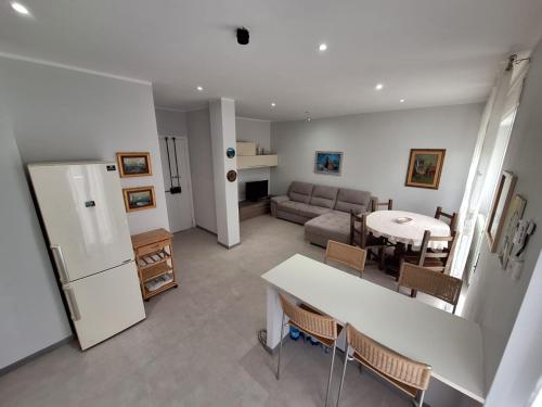 Lago Cimino in Ronciglione Lago Cimino in Ronciglione